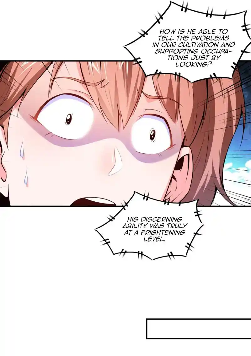 Library Of Heaven’S Path Chapter 181