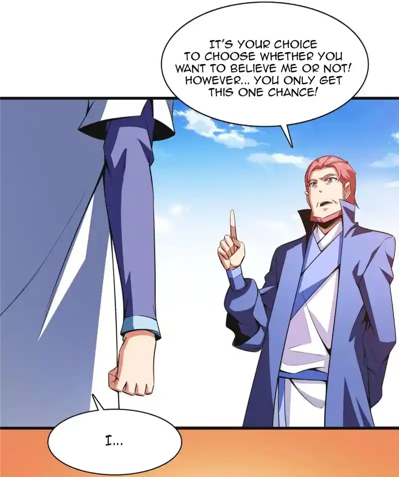 Library Of Heaven’S Path Chapter 182