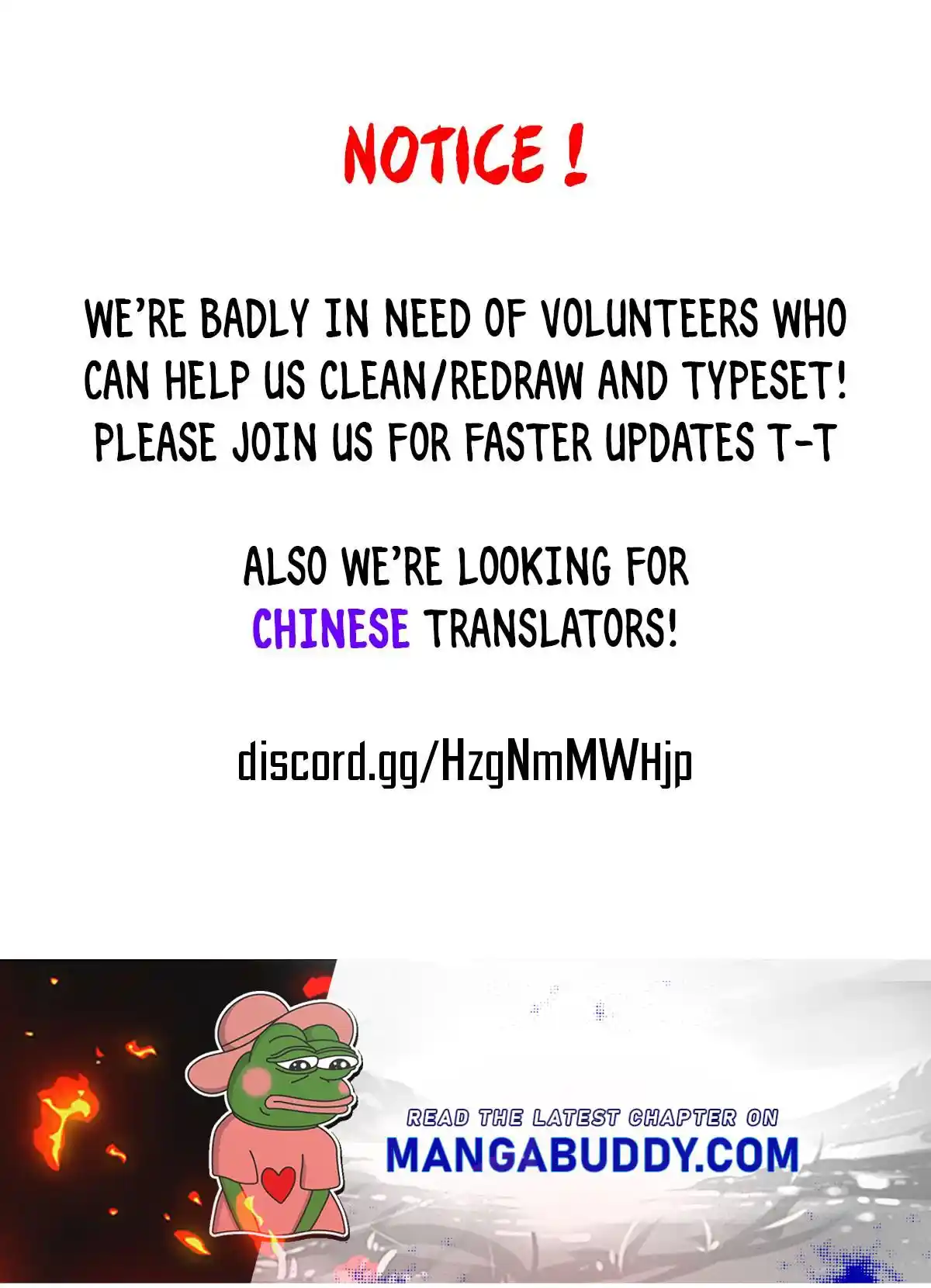 Library Of Heaven’S Path Chapter 183