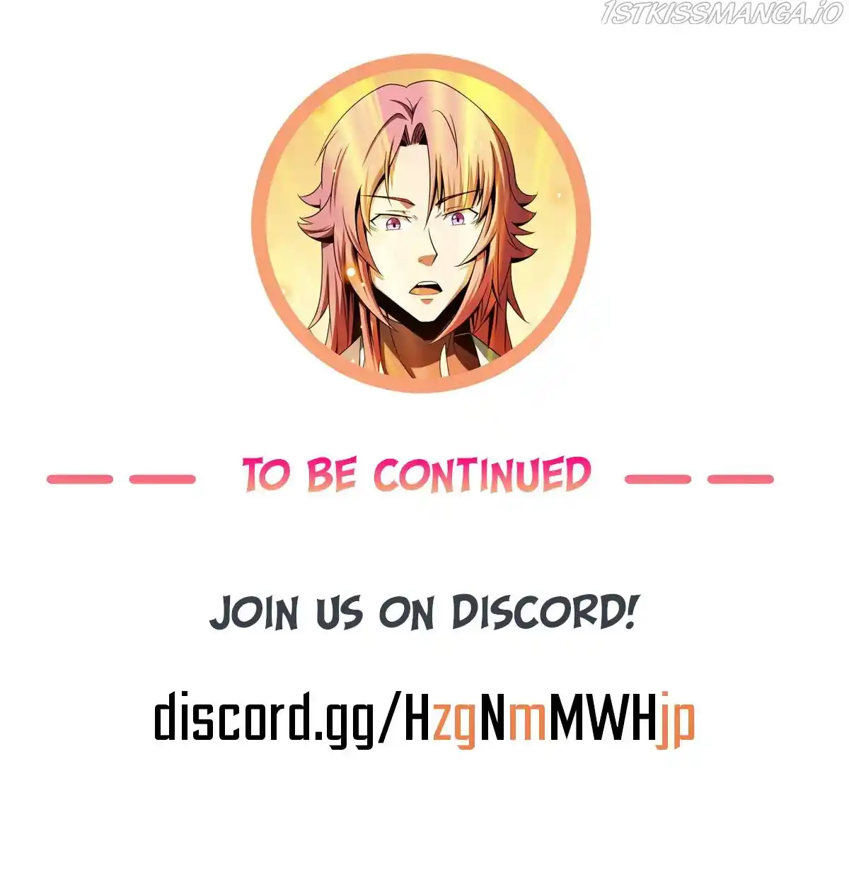 Library Of Heaven’S Path Chapter 184