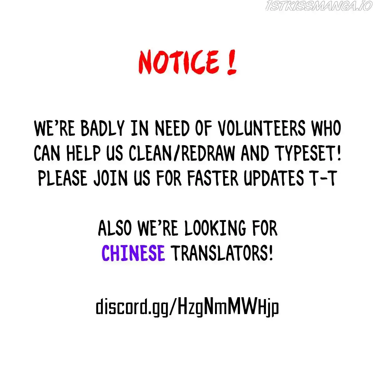 Library Of Heaven’S Path Chapter 184