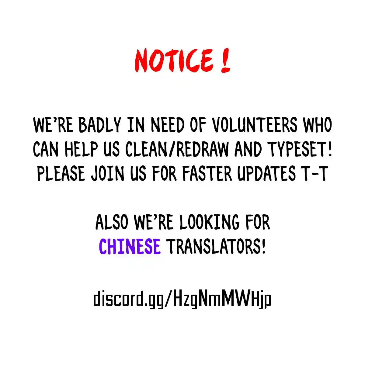 Library Of Heaven’S Path Chapter 185