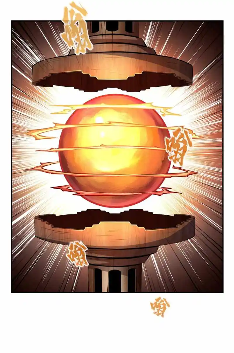 Library Of Heaven’S Path Chapter 186