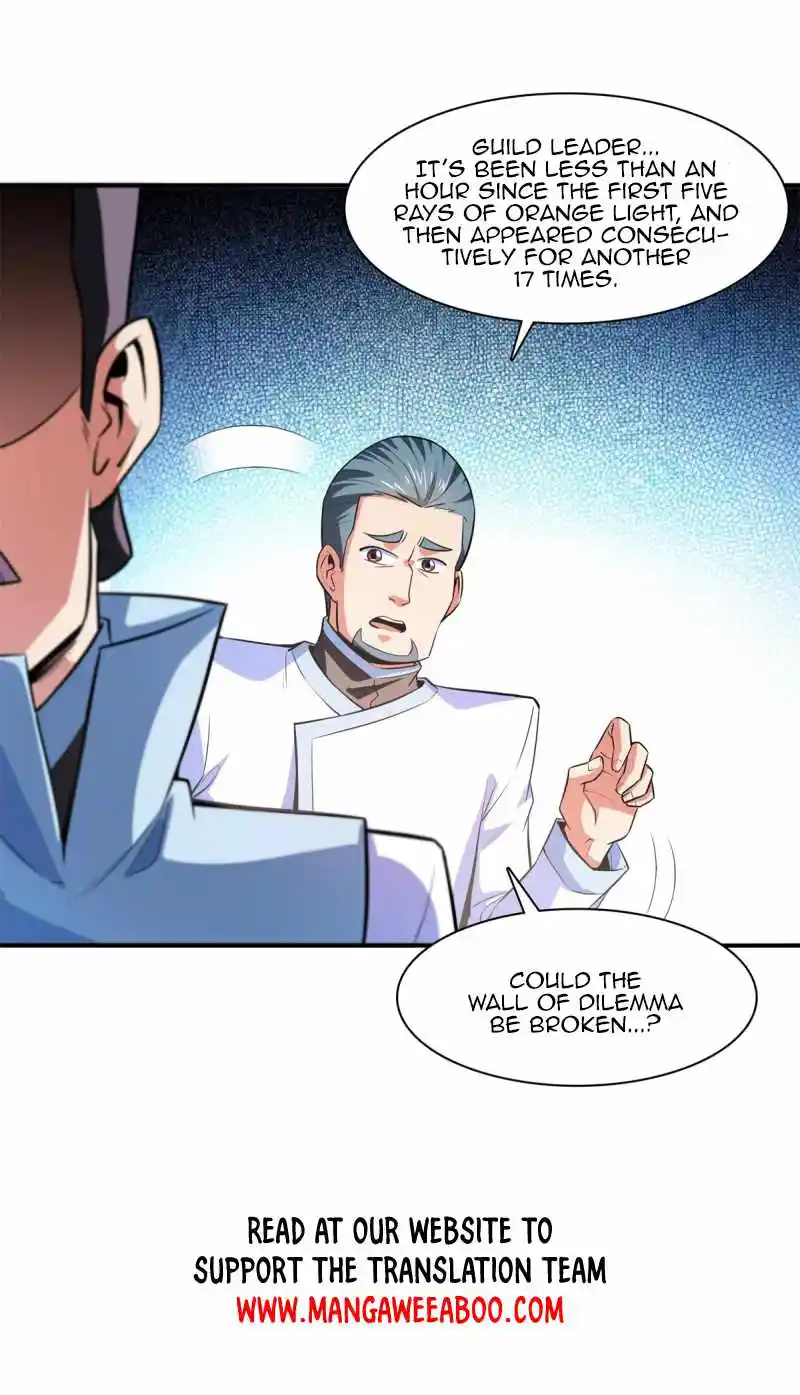 Library Of Heaven’S Path Chapter 186