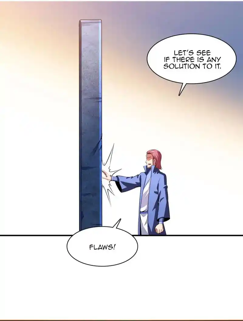 Library Of Heaven’S Path Chapter 187