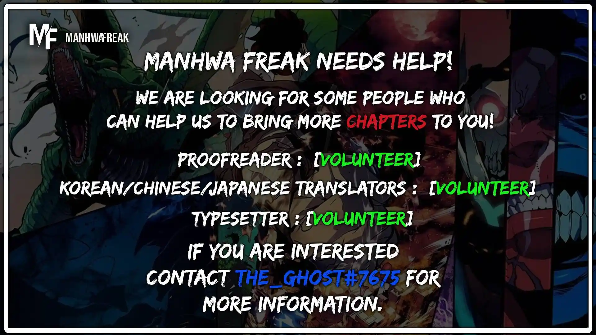 Library Of Heaven’S Path Chapter 189