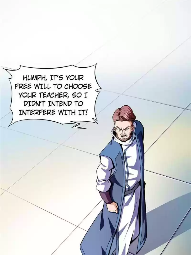 Library Of Heaven’S Path Chapter 19