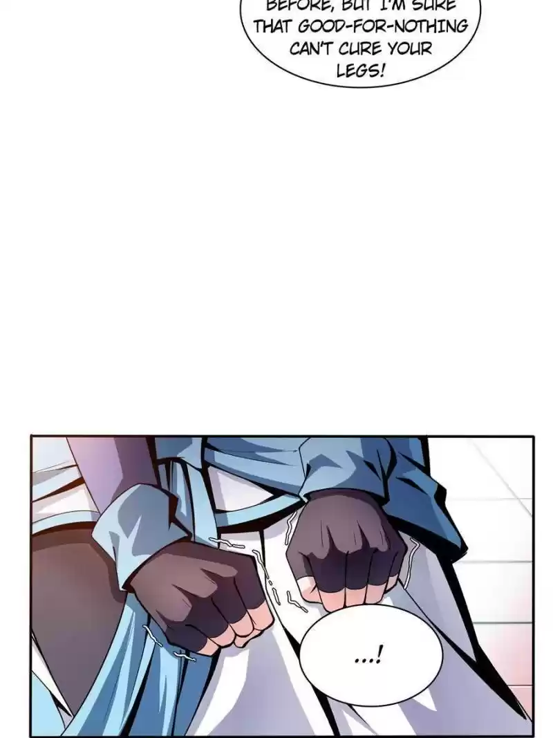 Library Of Heaven’S Path Chapter 19