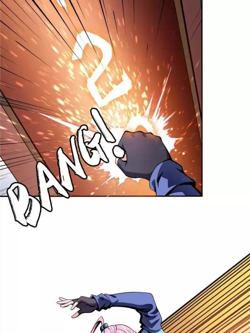 Library Of Heaven’S Path Chapter 19