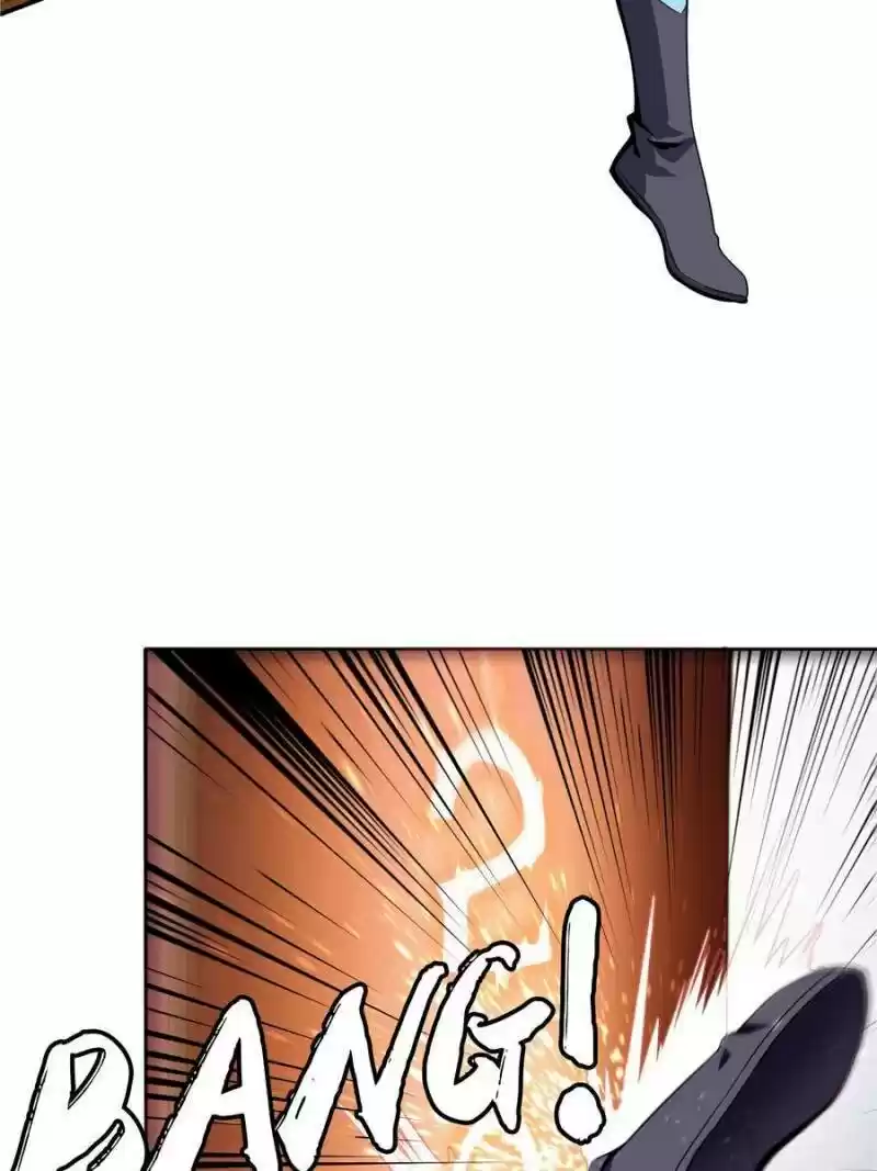 Library Of Heaven’S Path Chapter 19