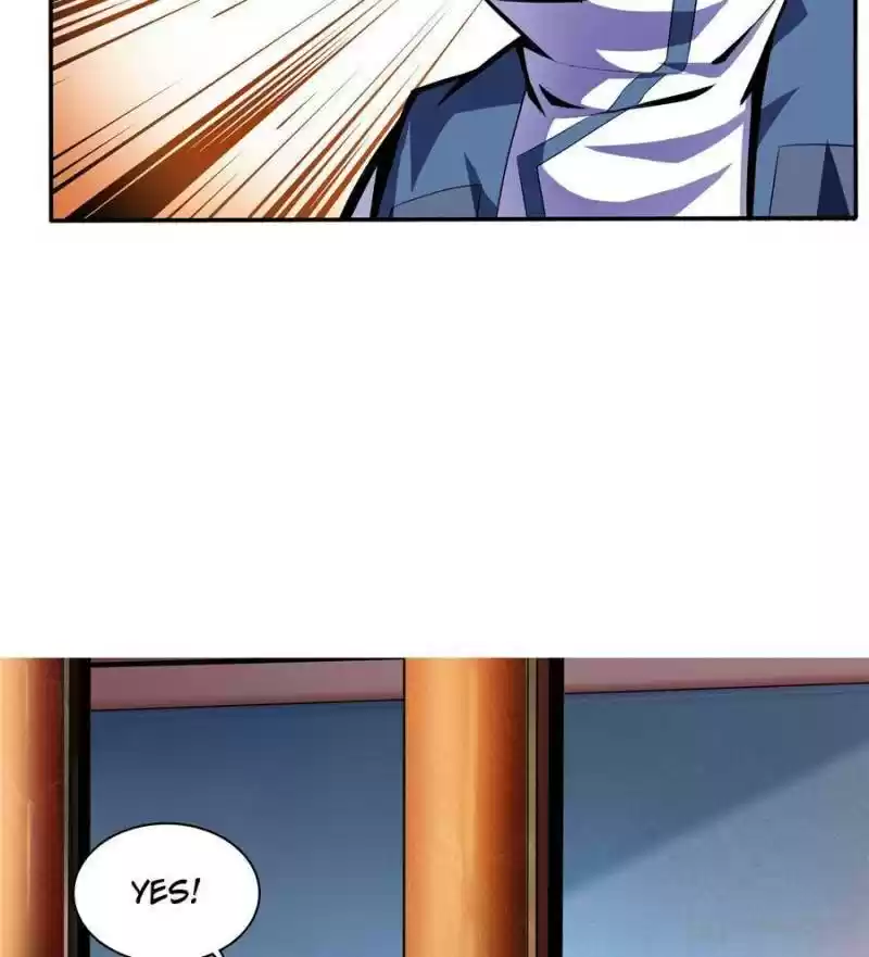 Library Of Heaven’S Path Chapter 19