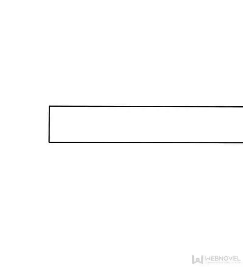 Library Of Heaven’S Path Chapter 19