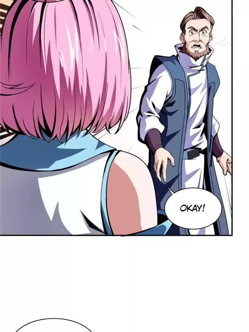 Library Of Heaven’S Path Chapter 19