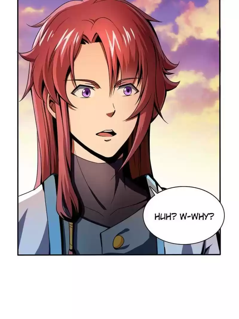 Library Of Heaven’S Path Chapter 19