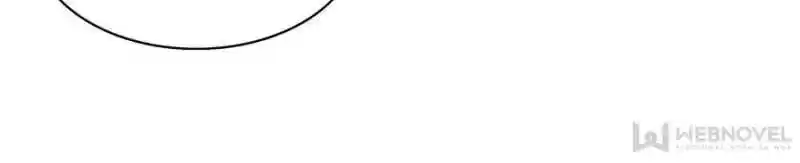 Library Of Heaven’S Path Chapter 19