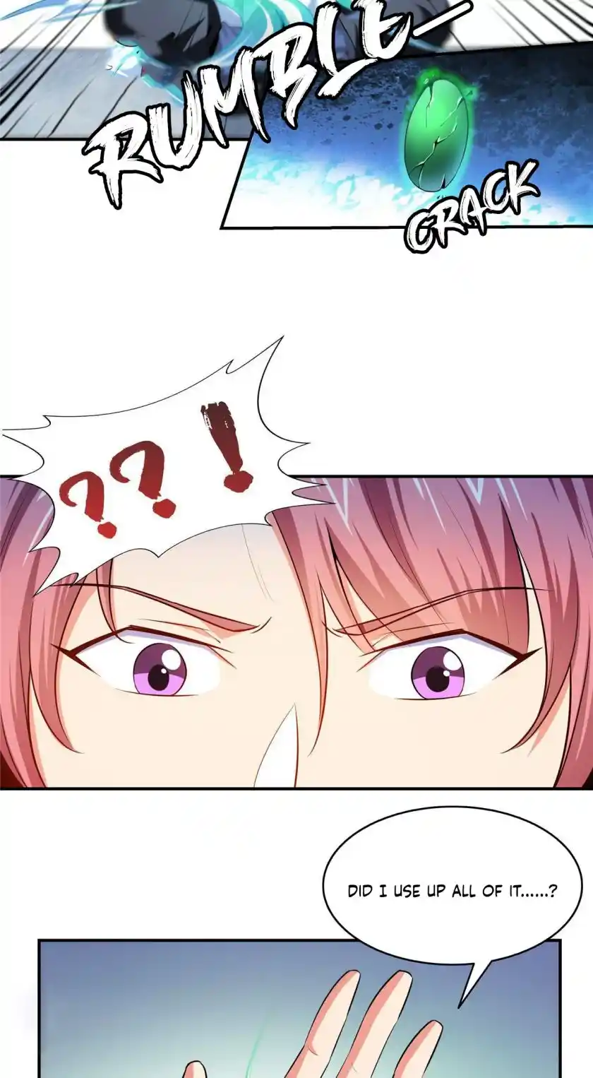 Library Of Heaven's Path Chapter 195