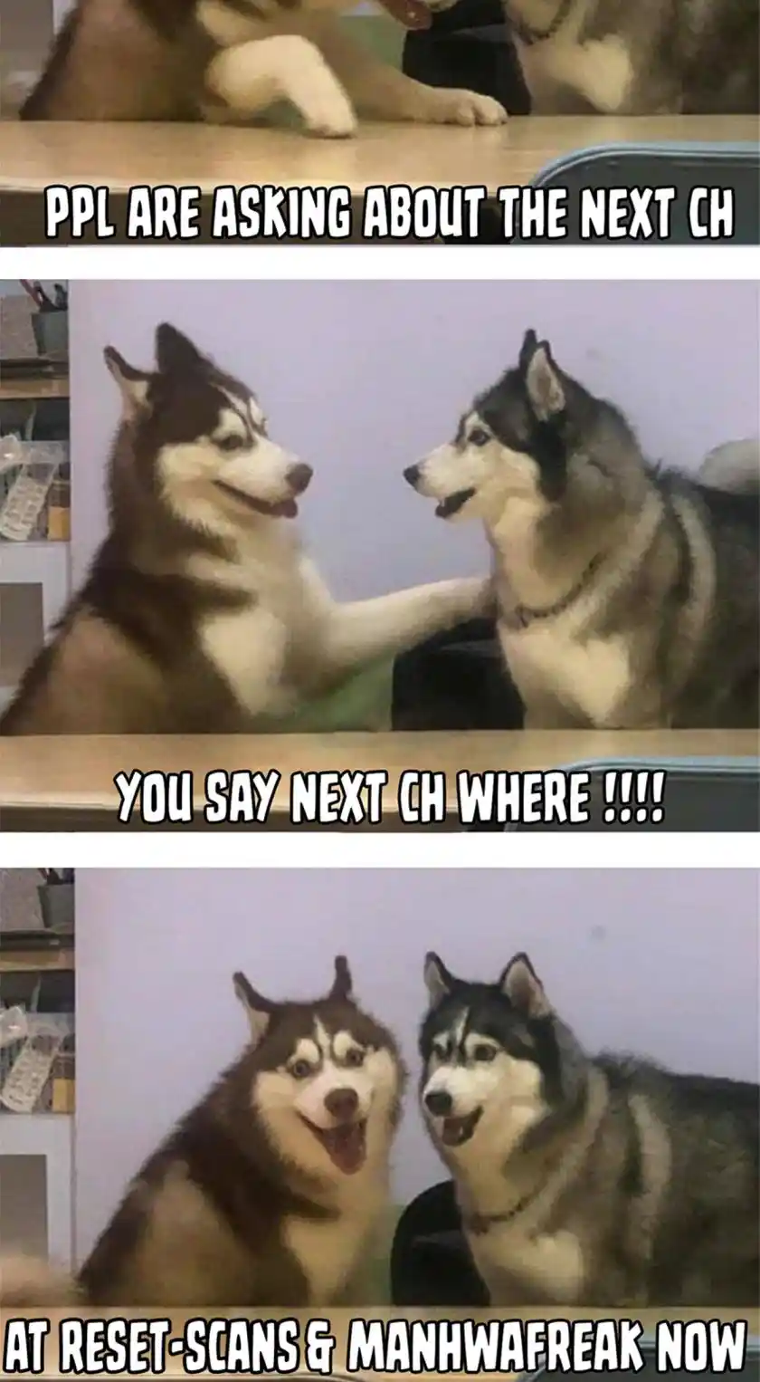 Library Of Heaven's Path Chapter 195