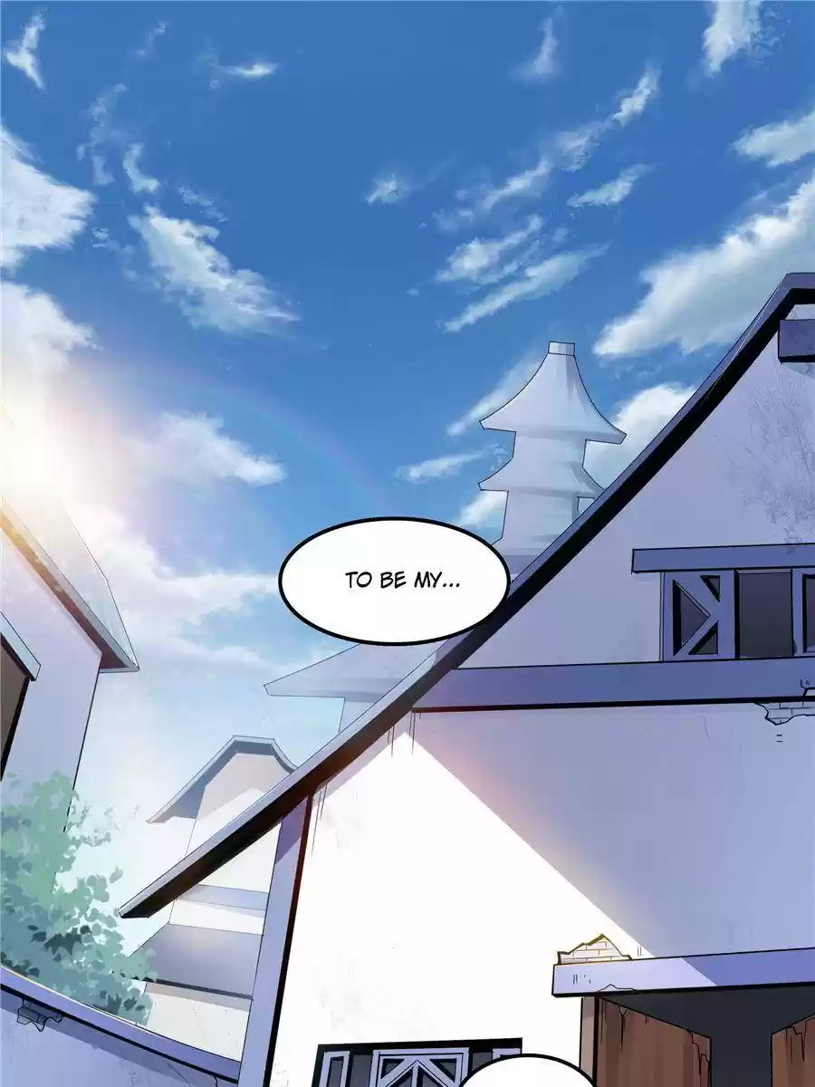 Library Of Heaven’S Path Chapter 2