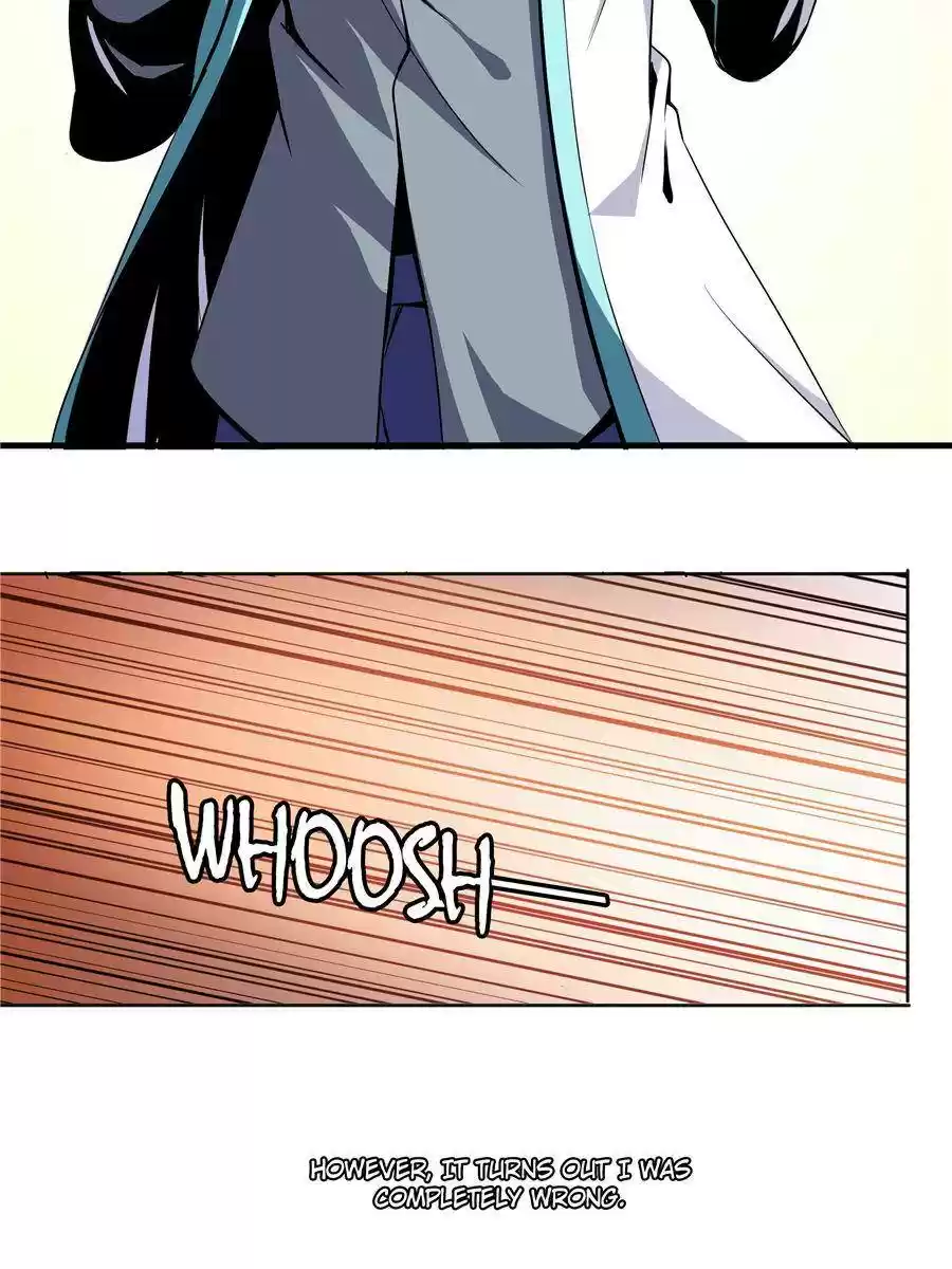 Library Of Heaven’S Path Chapter 2