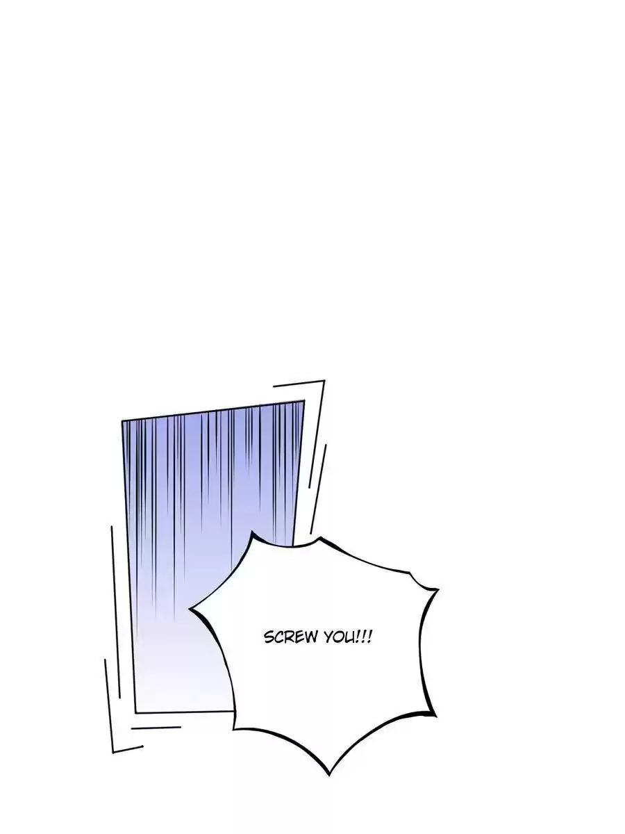 Library Of Heaven’S Path Chapter 2