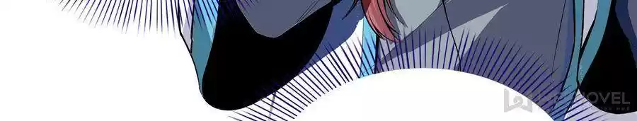 Library Of Heaven’S Path Chapter 2