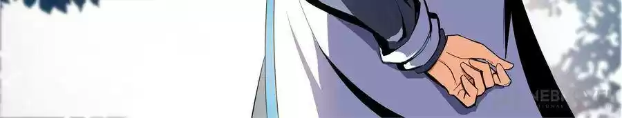 Library Of Heaven’S Path Chapter 2