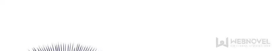 Library Of Heaven’S Path Chapter 2