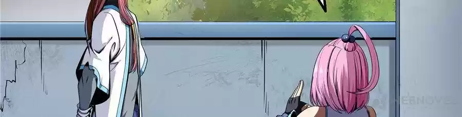 Library Of Heaven’S Path Chapter 2