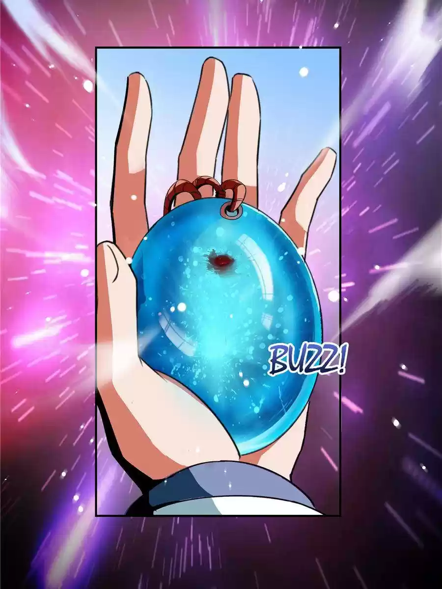 Library Of Heaven’S Path Chapter 2