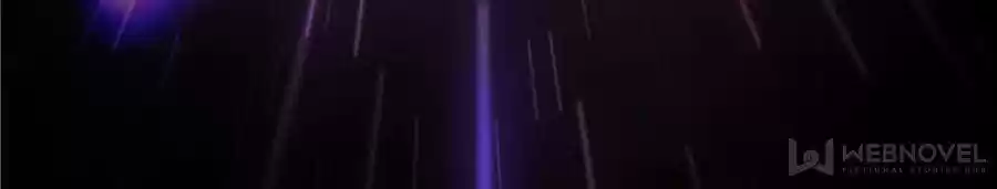 Library Of Heaven’S Path Chapter 2