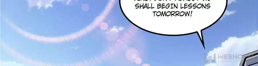 Library Of Heaven’S Path Chapter 2