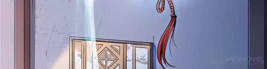 Library Of Heaven’S Path Chapter 2