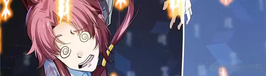 Library Of Heaven’S Path Chapter 2