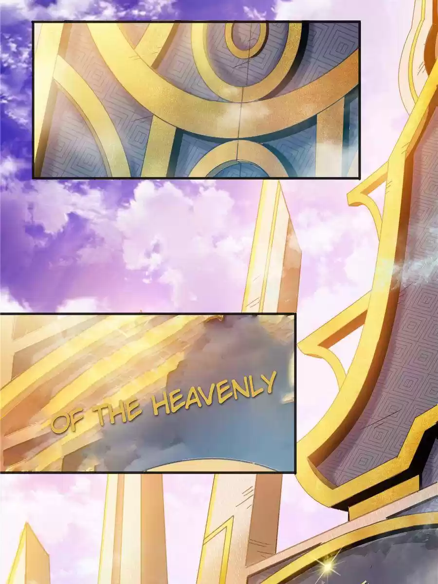 Library Of Heaven’S Path Chapter 2