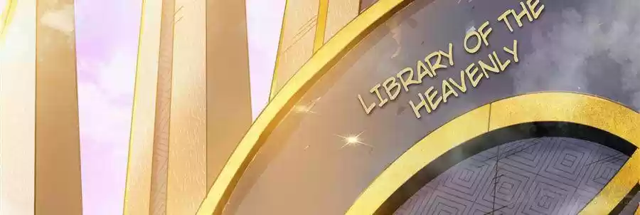 Library Of Heaven’S Path Chapter 2