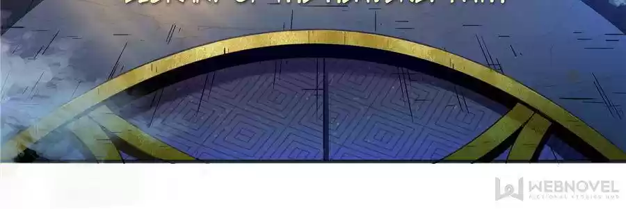 Library Of Heaven’S Path Chapter 2