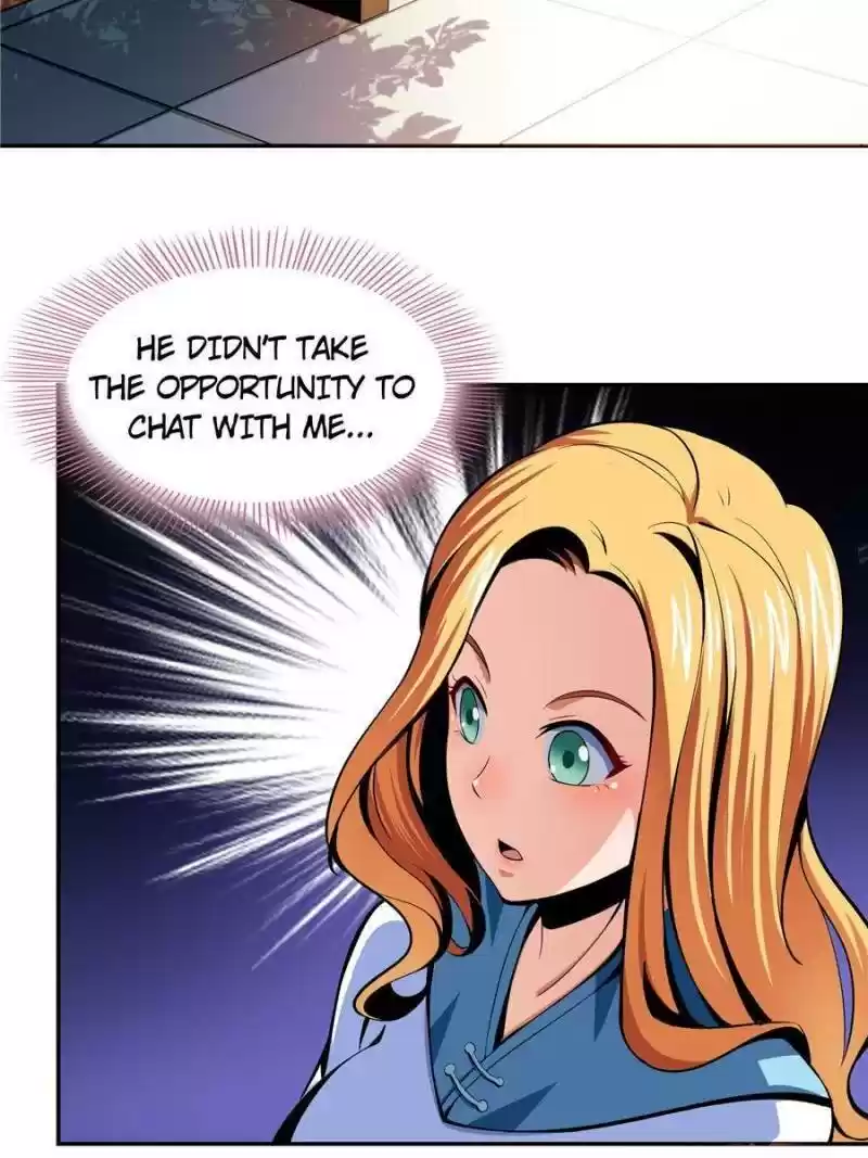 Library Of Heaven’S Path Chapter 20