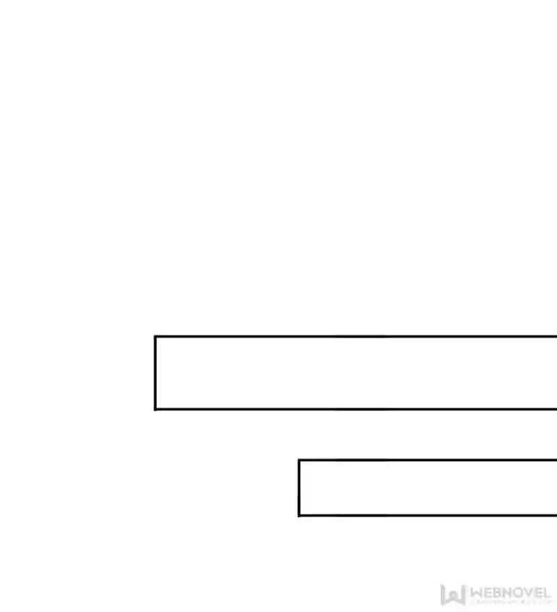 Library Of Heaven’S Path Chapter 20