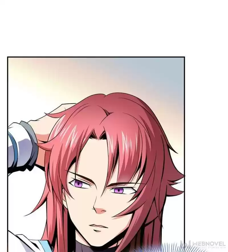 Library Of Heaven’S Path Chapter 20