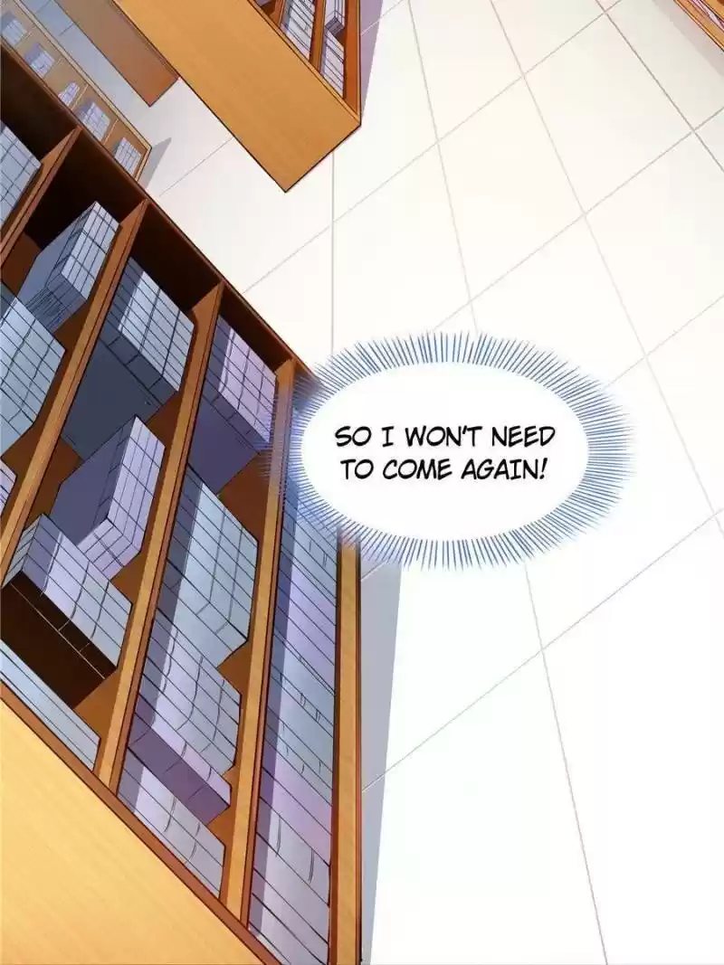 Library Of Heaven’S Path Chapter 20