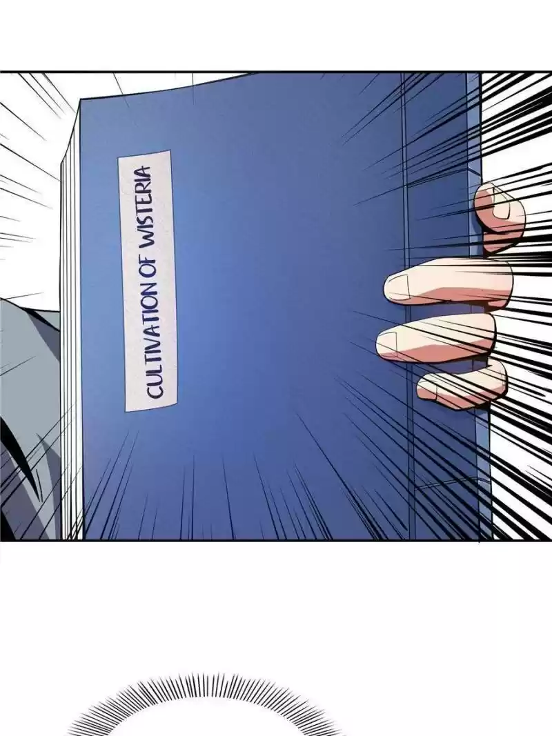 Library Of Heaven’S Path Chapter 20