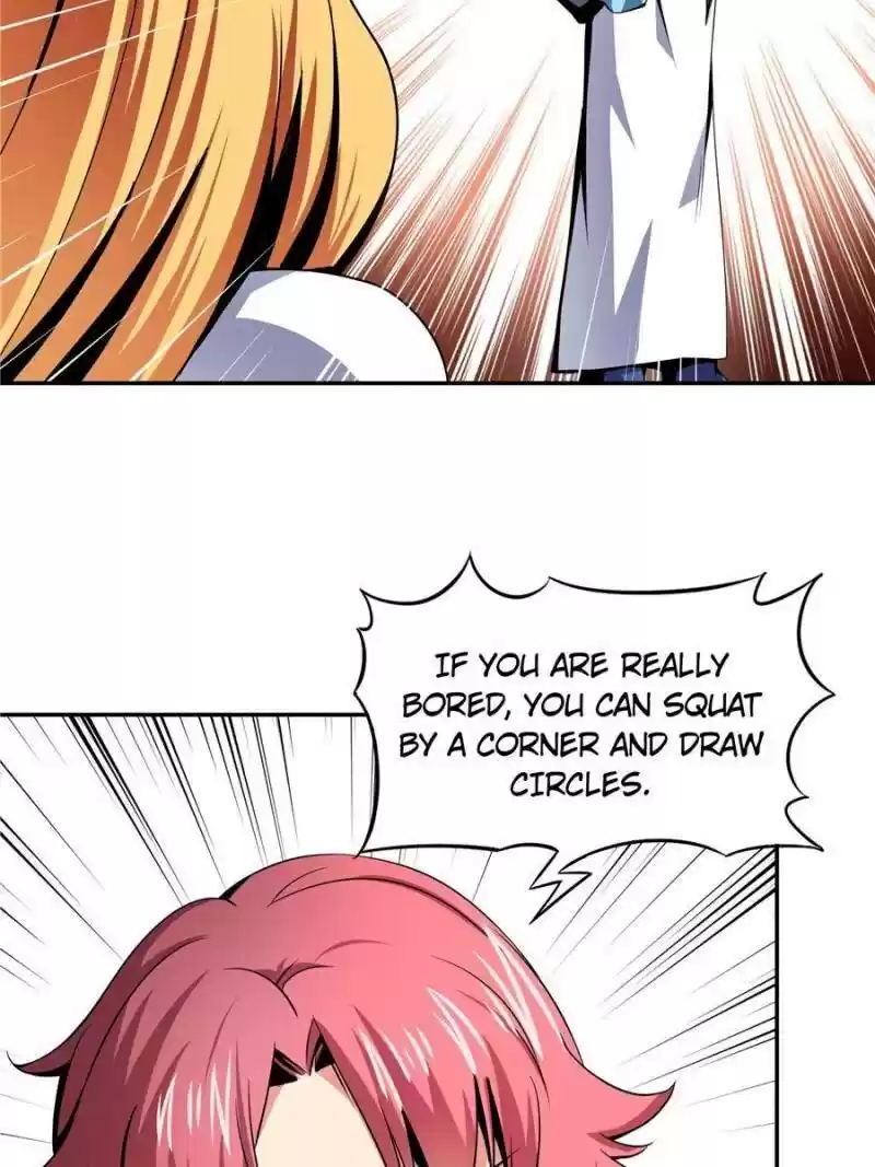 Library Of Heaven’S Path Chapter 20