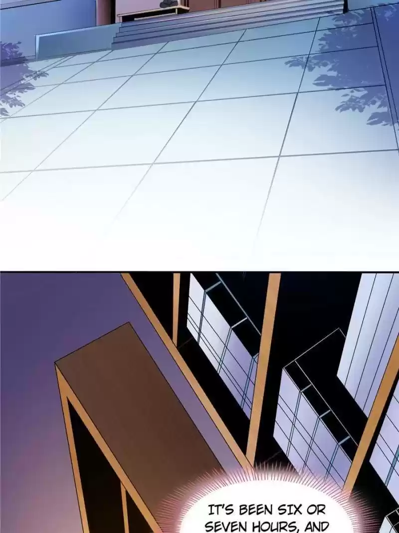 Library Of Heaven’S Path Chapter 20