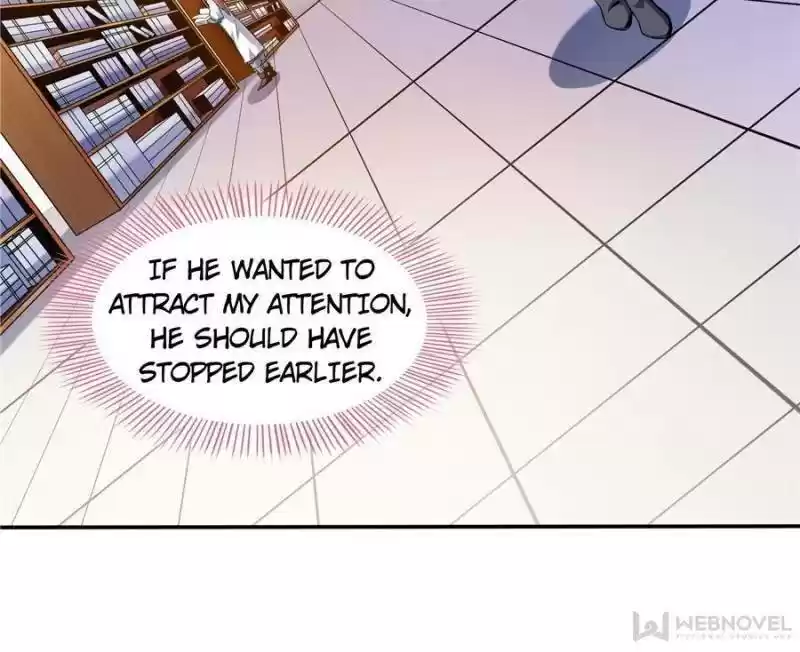 Library Of Heaven’S Path Chapter 20