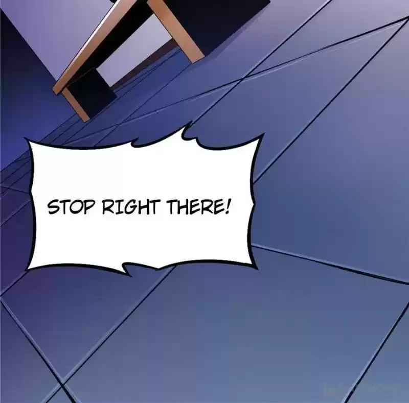 Library Of Heaven’S Path Chapter 20