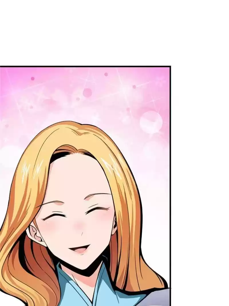 Library Of Heaven’S Path Chapter 21