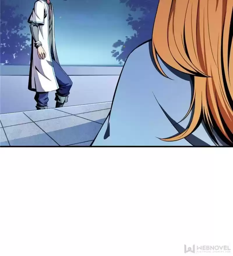 Library Of Heaven’S Path Chapter 21