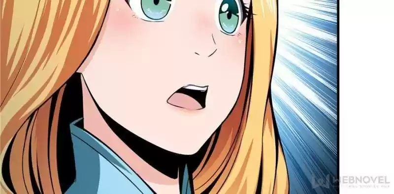 Library Of Heaven’S Path Chapter 21