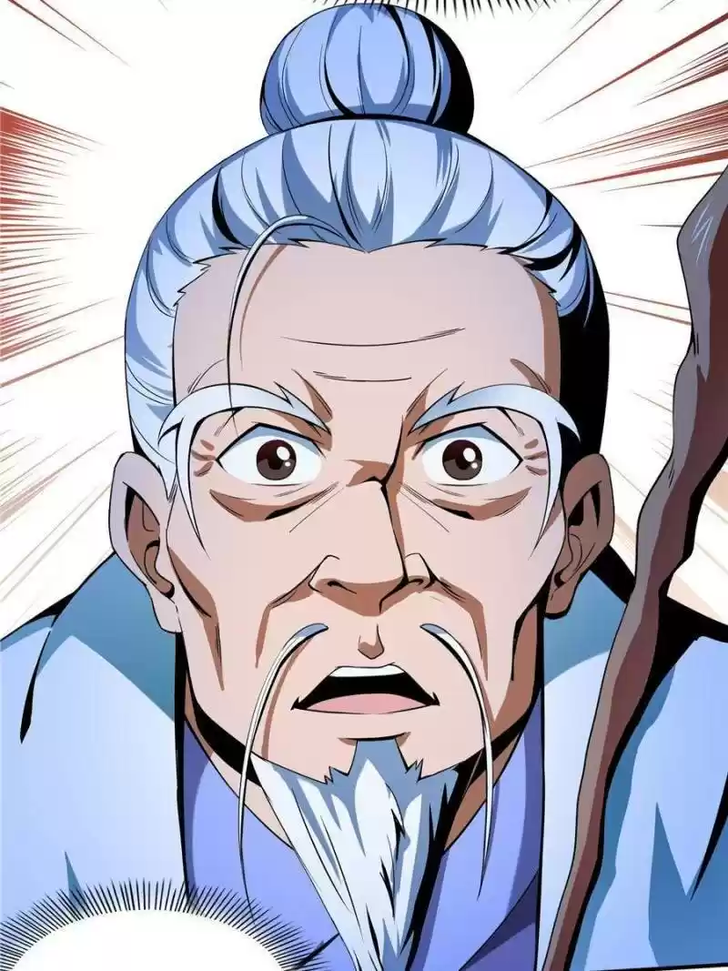 Library Of Heaven’S Path Chapter 21