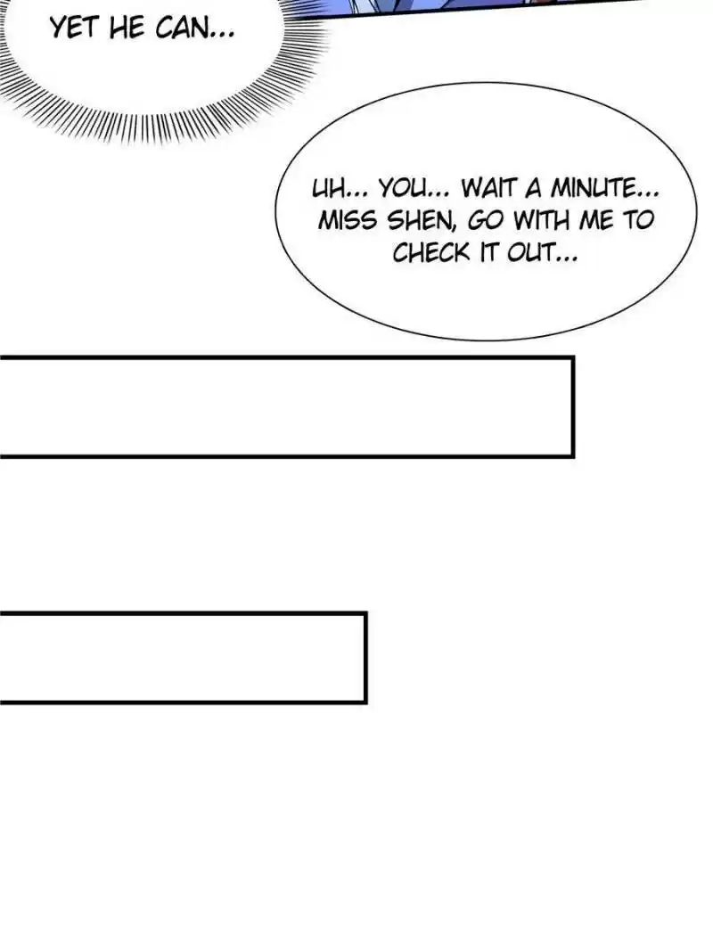 Library Of Heaven’S Path Chapter 21